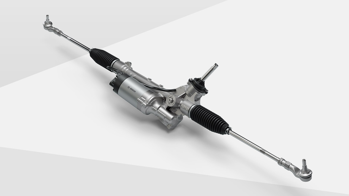 Detail Gambar Power Steering Nomer 25