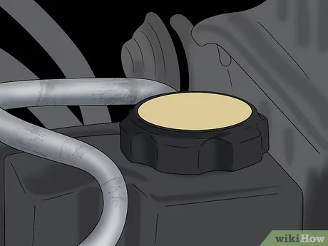 Detail Gambar Power Steering Nomer 35