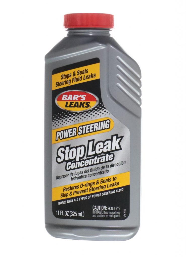 Detail Gambar Power Steering Nomer 46