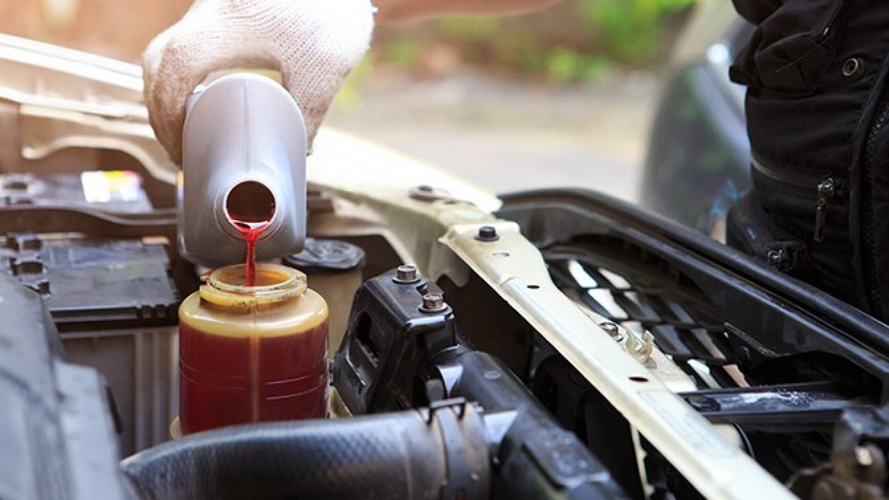 Detail Gambar Power Steering Nomer 47