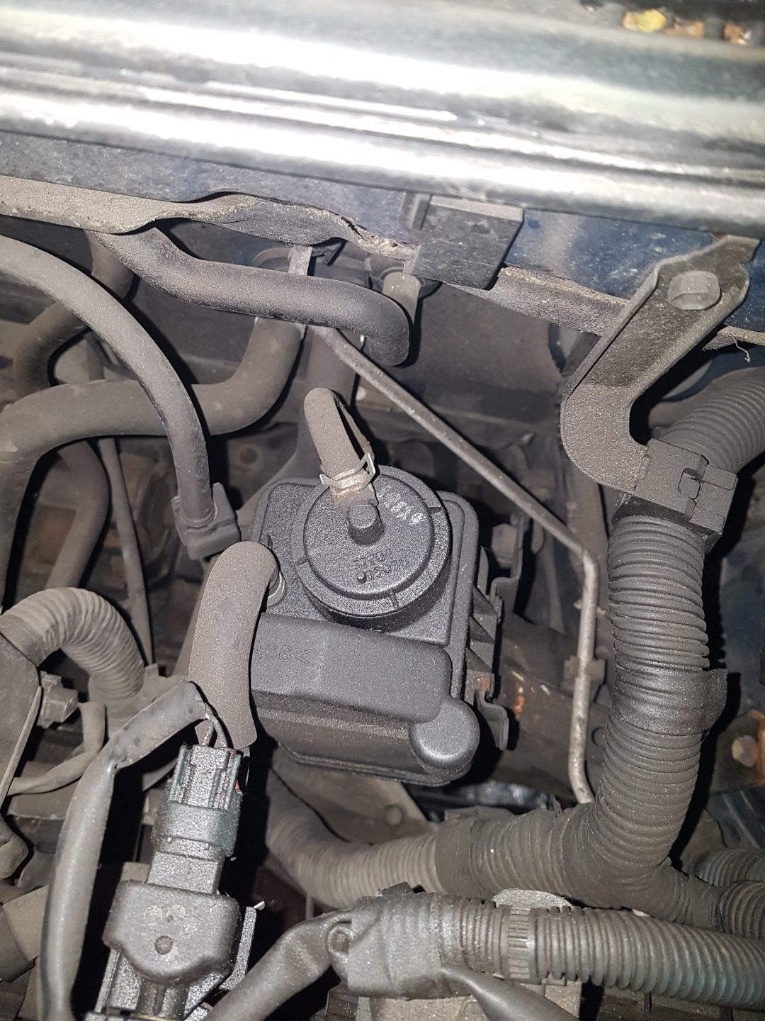 Detail Gambar Power Steering Nomer 55