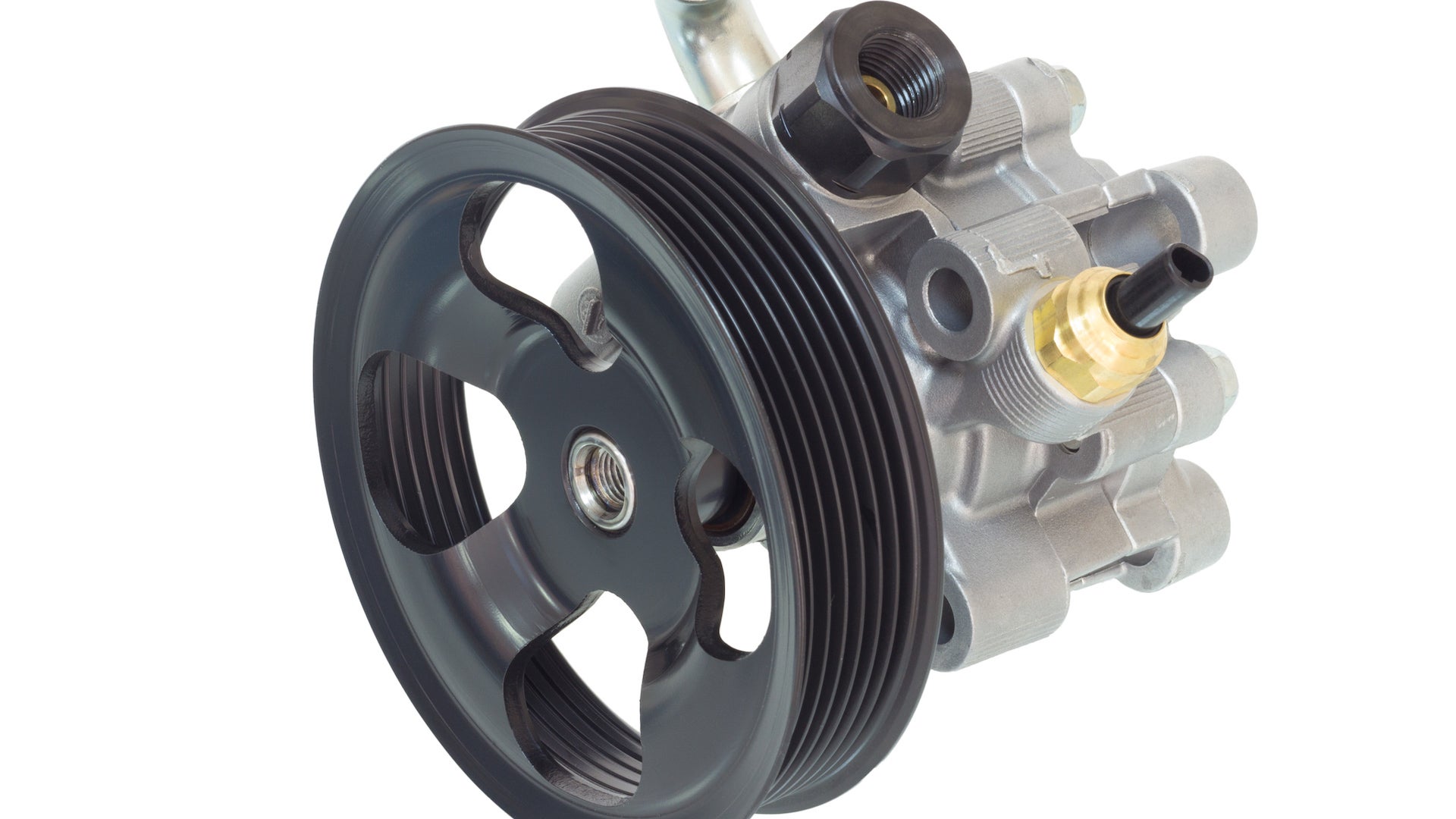 Detail Gambar Power Steering Nomer 57