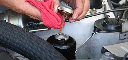 Detail Gambar Power Steering Nomer 58