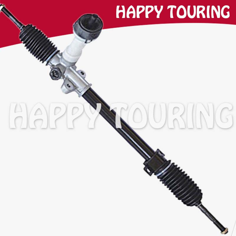 Detail Gambar Power Steering Hyundai Acent Nomer 3