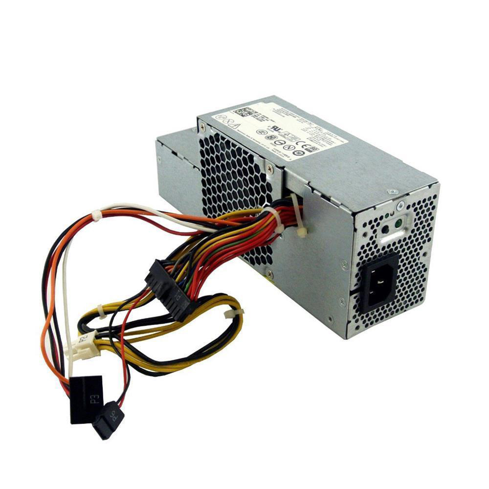 Detail Gambar Power Supply Pada Server Nomer 15