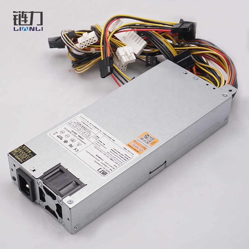 Detail Gambar Power Supply Pada Server Nomer 16