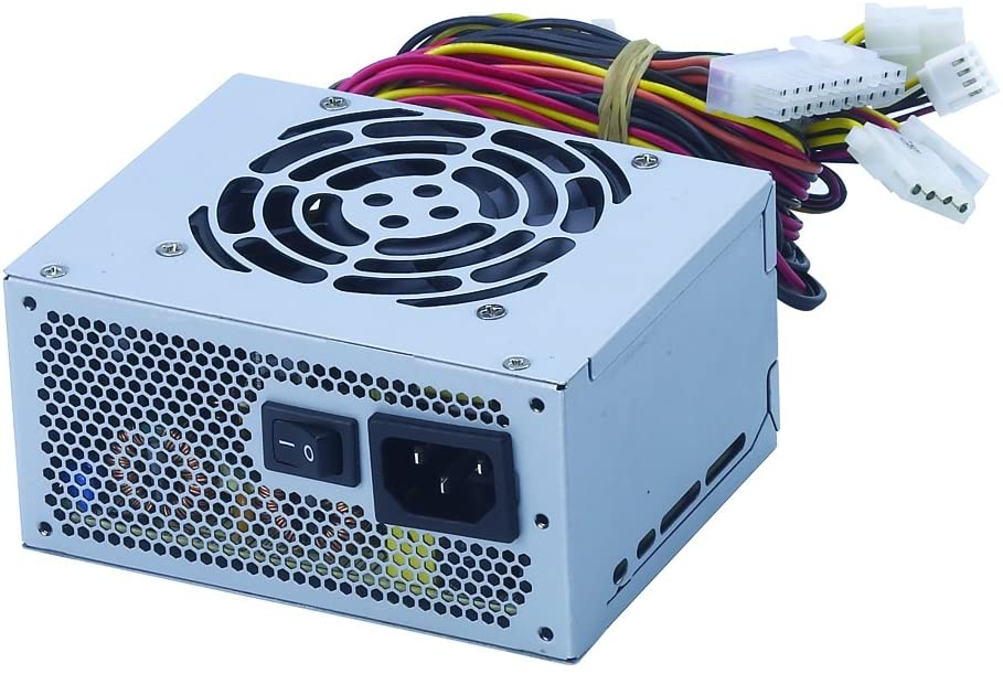 Detail Gambar Power Supply Pada Server Nomer 18