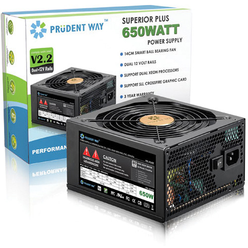 Detail Gambar Power Supply Pada Server Nomer 21