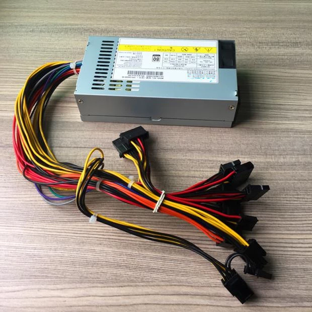 Detail Gambar Power Supply Pada Server Nomer 27