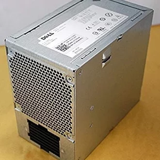 Detail Gambar Power Supply Pada Server Nomer 32