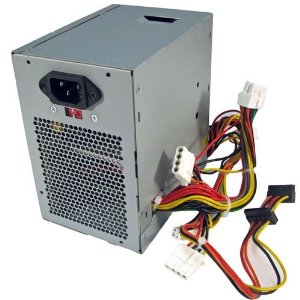 Detail Gambar Power Supply Pada Server Nomer 5