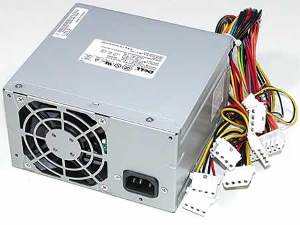 Detail Gambar Power Supply Pada Server Nomer 52