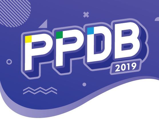 Detail Gambar Ppdb Menarik Nomer 42