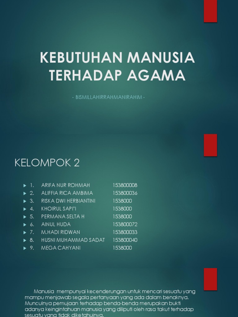 Detail Gambar Ppt Ada Pertanyaan Nomer 42