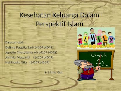 Detail Gambar Ppt Agama Nomer 31