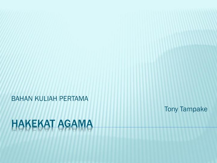 Detail Gambar Ppt Agama Nomer 53