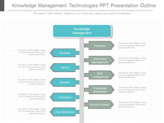 Detail Gambar Ppt Kaca Nomer 30