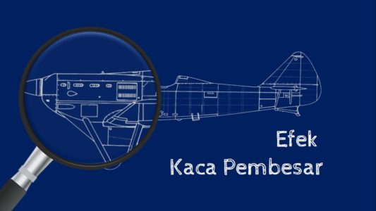 Detail Gambar Ppt Kaca Nomer 39