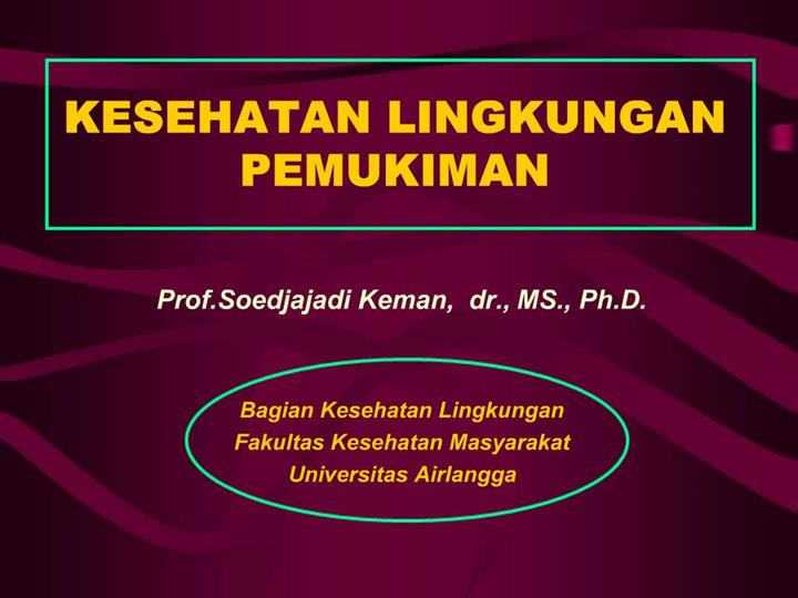 Detail Gambar Ppt Kesehatan Nomer 49