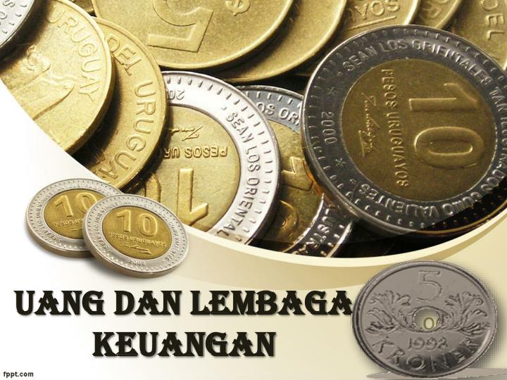 Detail Gambar Ppt Keuangan Nomer 27