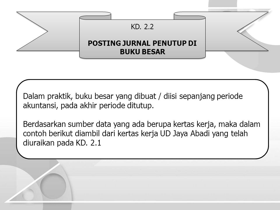 Detail Gambar Ppt Penutup Nomer 30