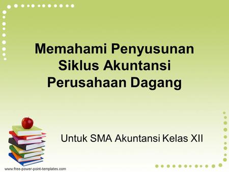 Detail Gambar Ppt Penutup Nomer 56