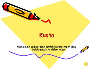 Detail Gambar Ppt Terimkasih Nomer 57