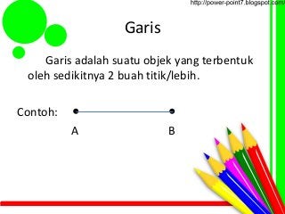 Detail Gambar Ppt Yang Bagus Nomer 31