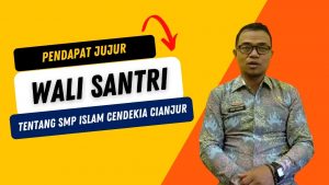 Detail Gambar Pra Wali Cianjur Nomer 32