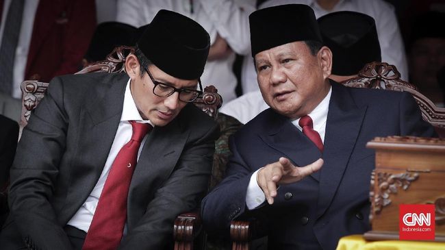 Detail Gambar Prabowo Sandi Nomer 10