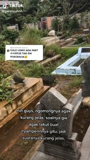 Detail Gambar Prajurit Menangis Didepan Kubur Nomer 23