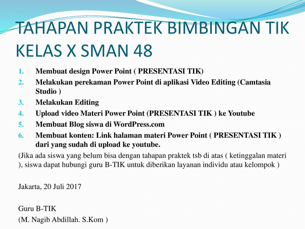 Detail Gambar Praktek Tik Kelas 2 Semester 2 Nomer 41