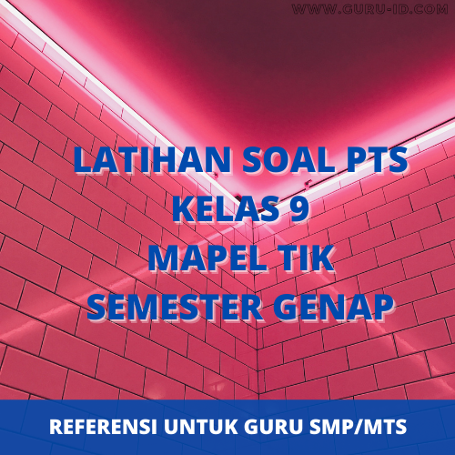 Detail Gambar Praktek Tik Kelas 2 Semester 2 Nomer 48