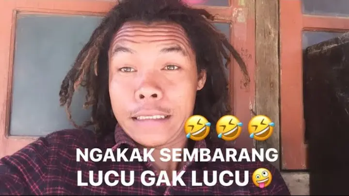 Detail Gambar Prank Lucu Nomer 15