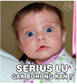 Detail Gambar Prank Lucu Gambar Lucu Prank Hd Nomer 2