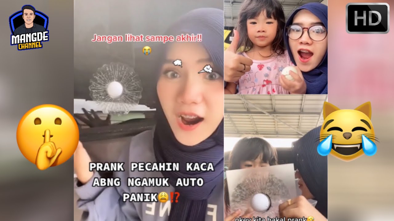 Detail Gambar Prank Lucu Gambar Lucu Prank Hd Nomer 42