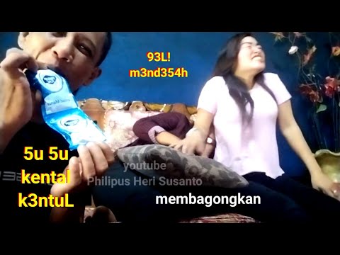 Detail Gambar Prank Lucu Gambar Lucu Prank Hd Nomer 52