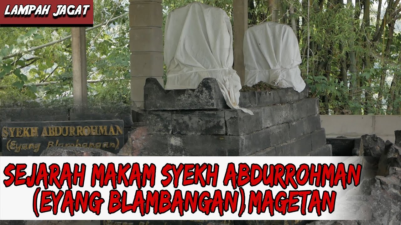 Detail Gambar Prasasti Bungku Nomer 38