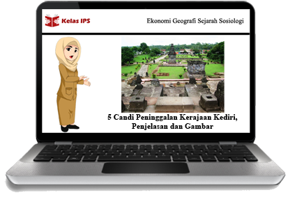 Detail Gambar Prasasti Candi Tuban Nomer 30