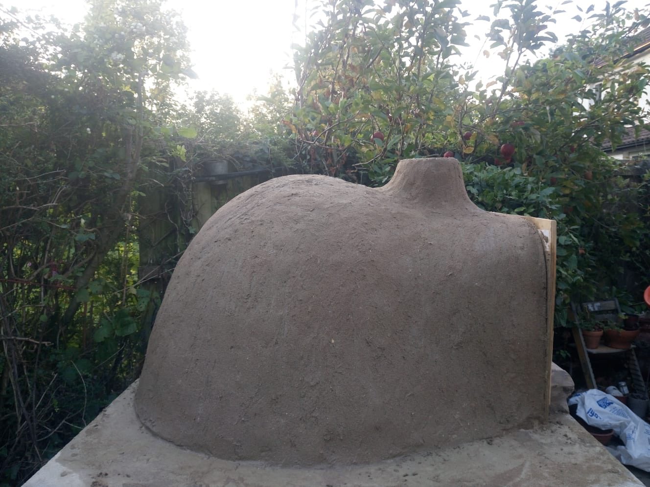 Detail Gambar Prasasti Muara Cianten Nomer 47
