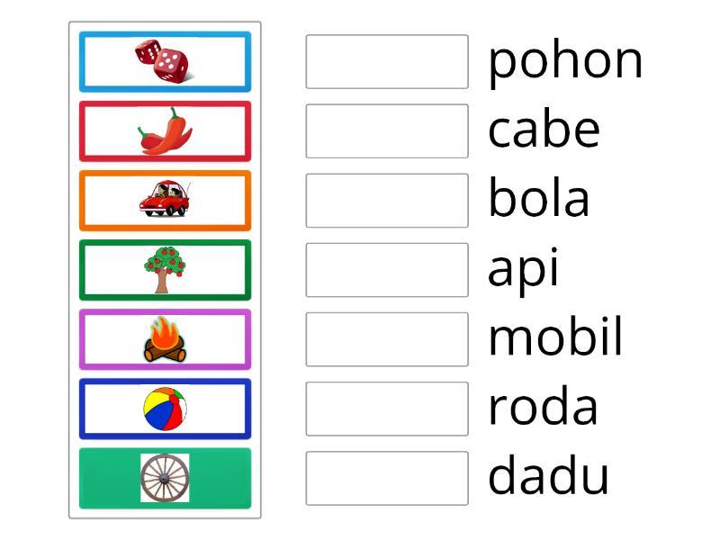 Detail Gambar Prasasti Pradan Gambar Prasasti Padlegan Nomer 20