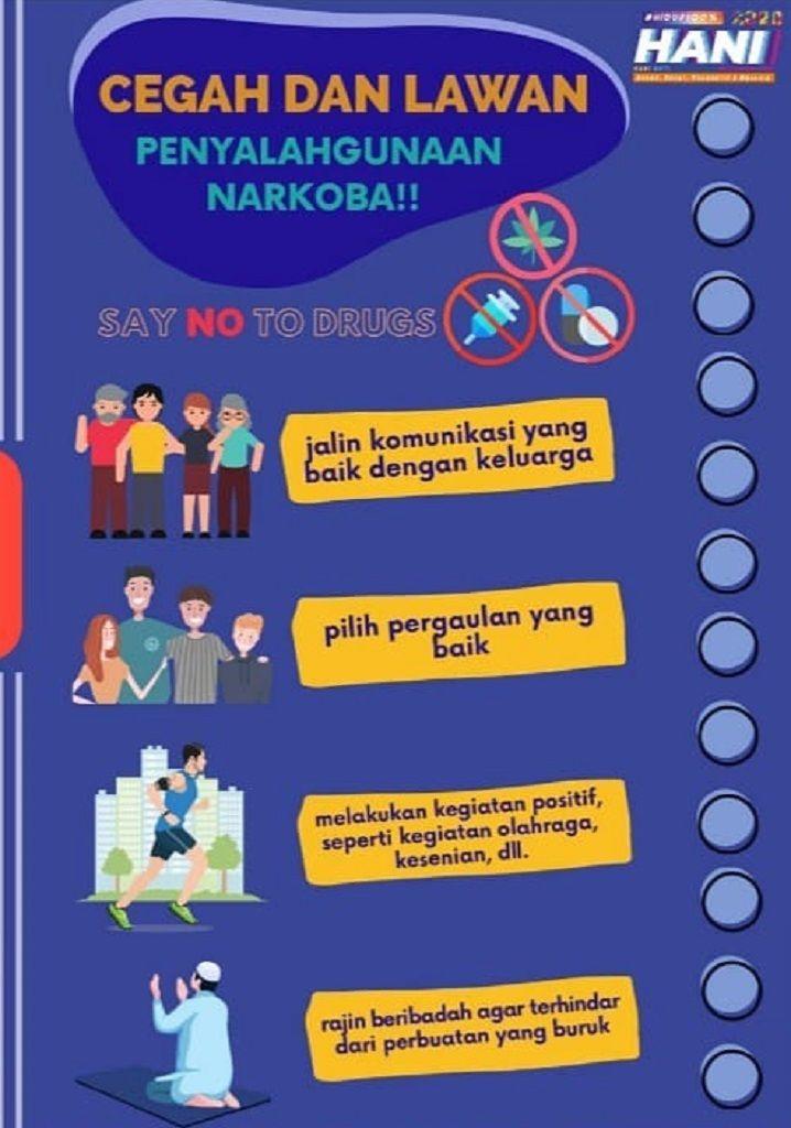 Detail Gambar Prasasti Pradan Gambar Prasasti Padlegan Nomer 50