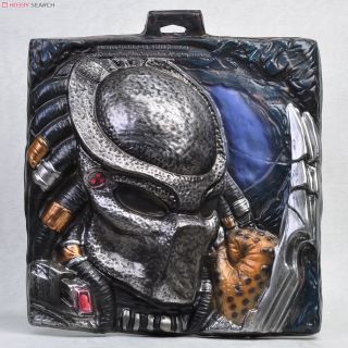 Detail Gambar Predator 3d Nomer 49