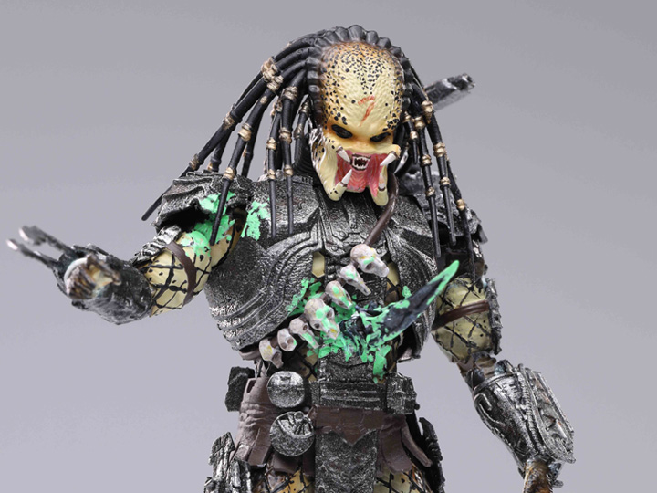 Detail Gambar Predator Vs Alien Nomer 29