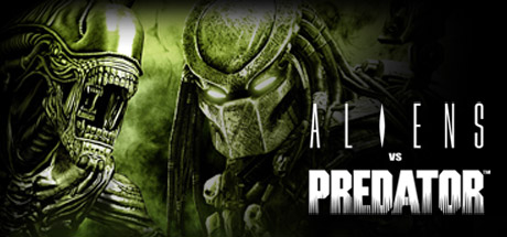 Detail Gambar Predator Vs Alien Nomer 36