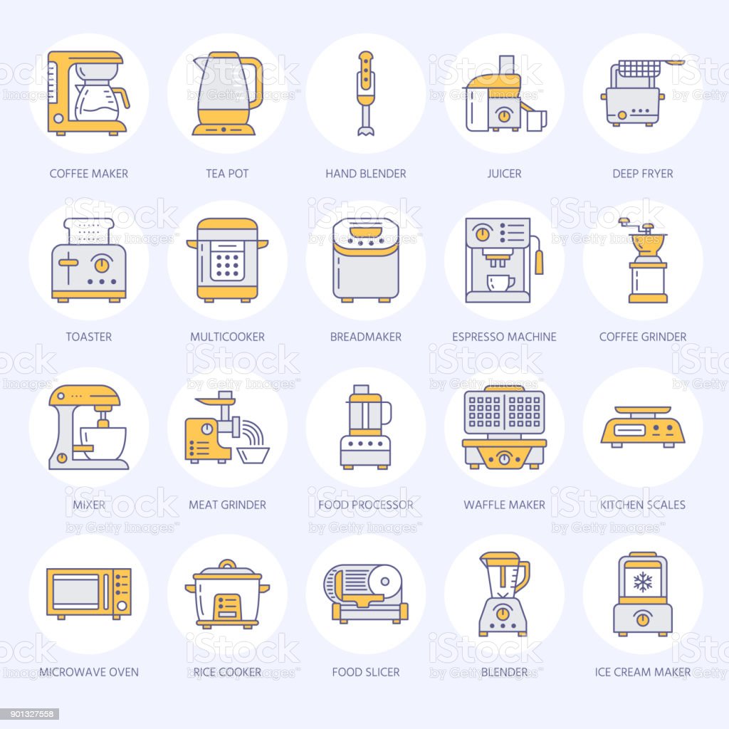 Detail Gambar Preparation Equipment Nomer 9