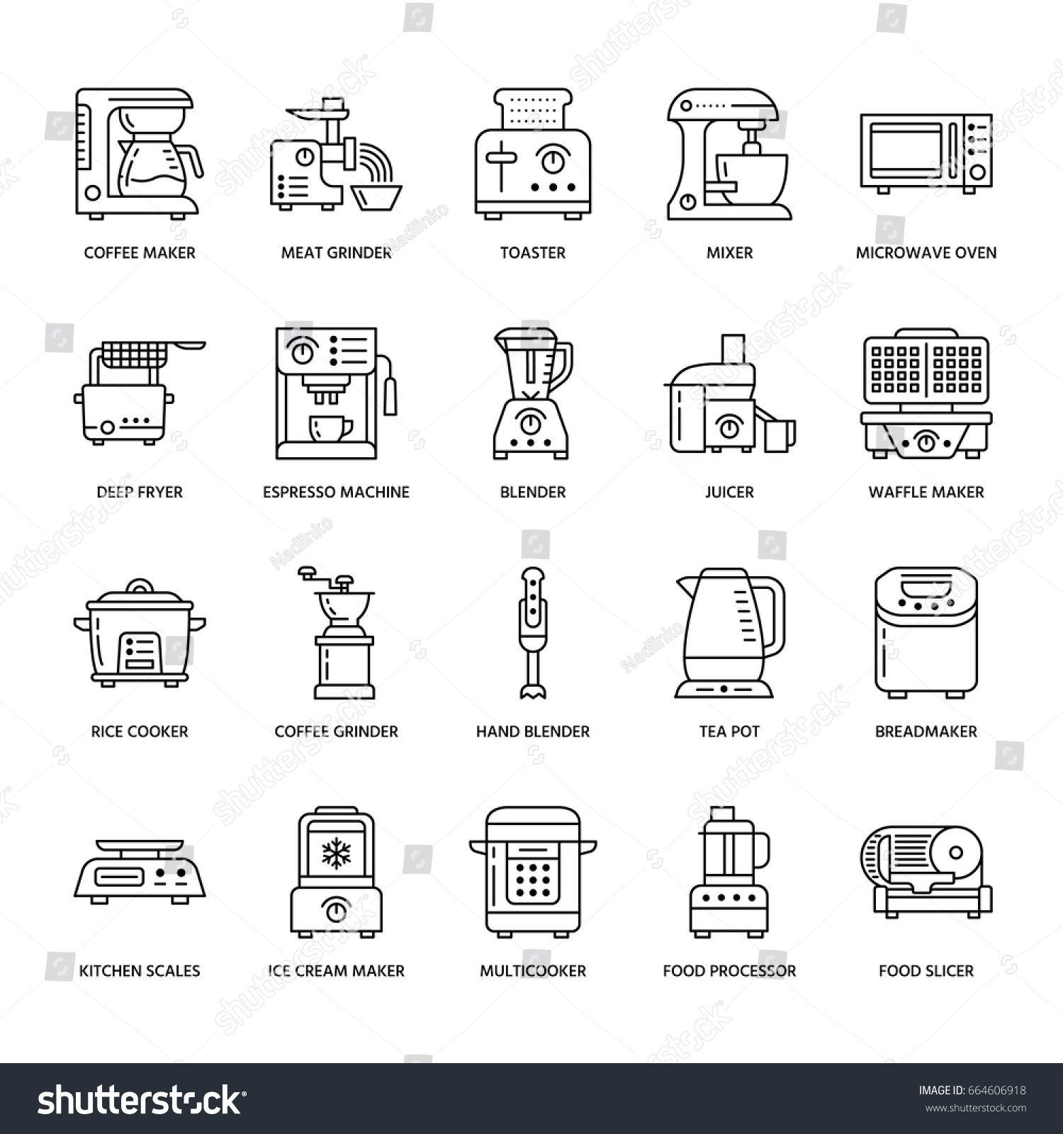 Detail Gambar Preparation Equipment Nomer 15