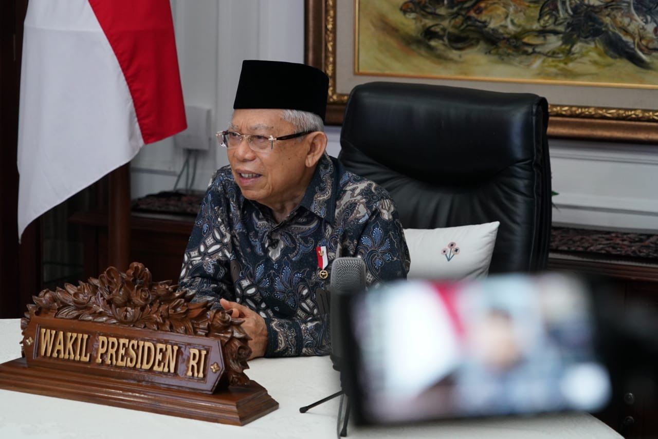 Detail Gambar Presiden Dan Wakil Presiden Jokowi Nomer 44