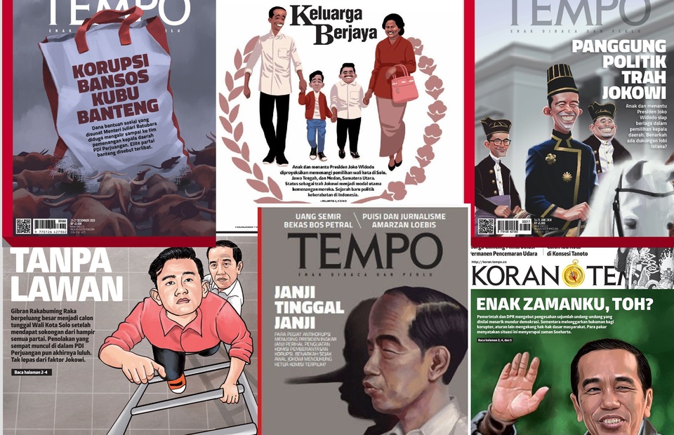 Detail Gambar Presiden Joko Widodo Nomer 24