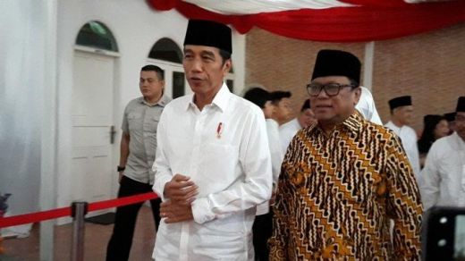 Detail Gambar Presiden Jokowi Hitam Putih Nomer 54